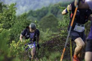 BIB: 2511
                            <button type="button" onclick="openModal(24763759)" class="btn btn-primary btn-sm float-right btn-popup" data-toggle="modal" data-target=".modal-high-quality">
                        <i class="fas fa-shopping-cart"></i> Add to Cart
                    </button>
                                            <button type="button" onclick="isThisMe(24763759, true)" class="btn btn-success btn-sm float-right btn-popup btn-isme hidden" data-toggle="tooltip" data-placement="bottom" title="นี่คือรูปของคุณใช่ไหม คลิกที่นี่เพื่อเอาเข้าอัลบั้ม">
                        <i class="fas fa-plus"></i> Add to album
                    </button>
                    <button type="button" onclick="isThisMe(24763759, false)" class="btn btn-warning btn-sm float-right btn-popup btn-isnotme hidden">
                        <i class="fas fa-ban"></i> Remove from album
                    </button>